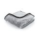 The Rag Company Slim Dryer 63 x 89cm