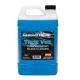 True VueP&S True Vue Concentrated Glass Cleaner 3,8L
