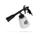 Ultra Air Blaster Plus