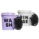 Wash & Rinse 19L Buckets