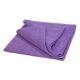 WaxPRO NoLimit Violet 40x40cm 360gsm