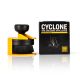 Work Stuff Cyclone Tire Brush Applicator