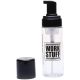 Work Stuff Foam Bottle 150ml