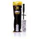 WORK STUFF Squally Wheel Brush 38cm