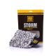 Work Stuff Storm Wash Mitt 22x18cm