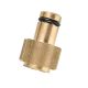 Yili Adapter
