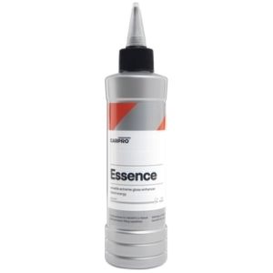 CarPro Essence 250ml