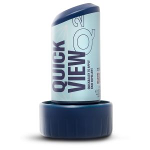 Gyeon Q2 QuickView 120ml