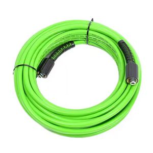 15m Pressure Washer Hose M22