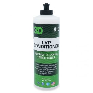 3D LVP Conditioner 0,47L