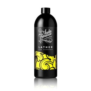 Auto Finesse Lather 1L