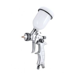 BenBow Mini Spray Gun PK60 0.8mm