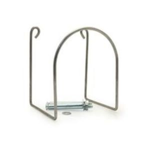 BigBoi Hose Hanger