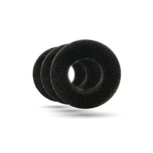 BigBoi Foam Filters for Buddy 3PCS