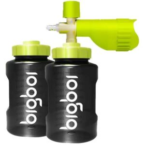 BigBoi FoamrPro plus
