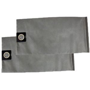 BigBoi SuckR Pro Plus Non Woven Bag 2/1