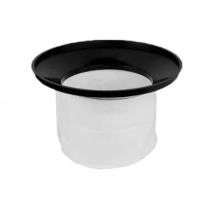 Bigboy SuckR Pro Plus Cotton Filter Bag