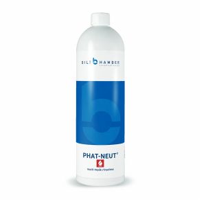 BILT-HAMBER Phat-Neut 1 L