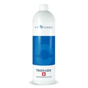 Bilt-Humber Touch-Less 1L