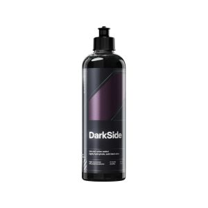 CARPRO DarkSide 500ml