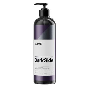 CARPRO DarkSide 500ml