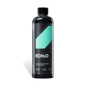 CarPro Ech2O 500ml