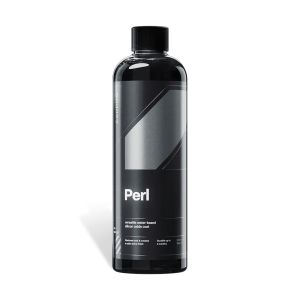 CarPro Perl Coat 500ml γυαλιστικό πλαστικών και ελαστικών