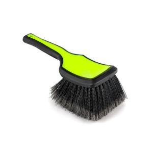 DETAIL FACTORY Progrip Wheel Face Brush