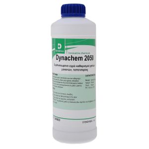 Dynachem 2050 1L