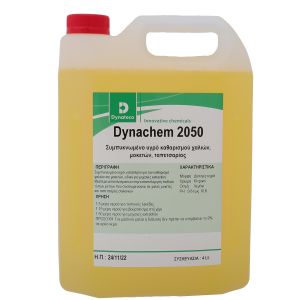 Dynachem 2050 4L