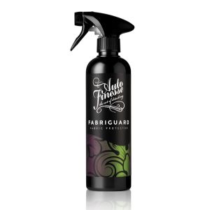 Fabriguard Auto Finesse 500ml