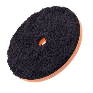 FLEXIPADS 150MM COARSE MICROFIBER MGCB6