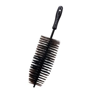 FRESSO Wheel Brush Pro