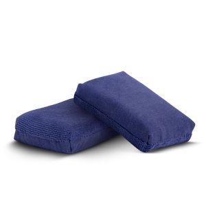 Gyeon Coating Applicator 10pack