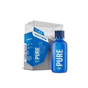GYEON Q² Pure EVO Lightbox 50ml