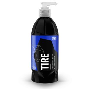 GYEON Q² Tire 400ml