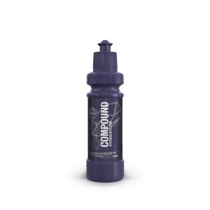 GYEON Q²M Compound 120ml