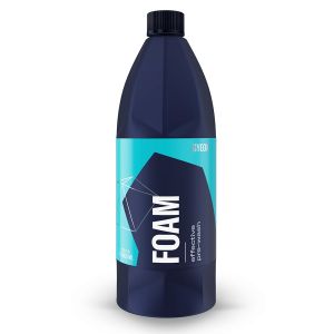 GYEON Q²M Foam 1L