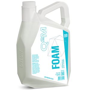 GYEON Q²M Foam 4L
