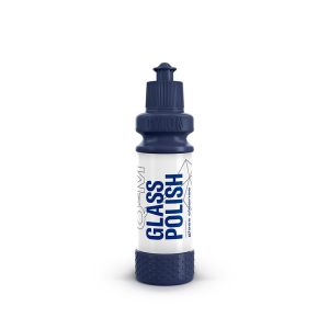 GYEON Q²M Glass Polish 120ml