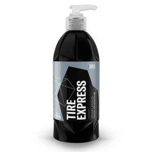 GYEON Q²M Tire Express 500ml