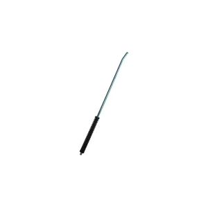 High Pressure Lance 120cm
