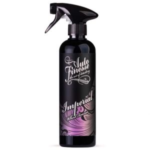 Imperial 500ml Auto Finesse