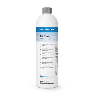 Koch Chemie Colourlock POL Star 1L