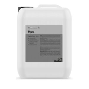 Koch Chemie Hpc Hydro Plast Care 5L
