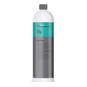 Koch Chemie TS Top Star