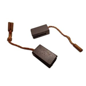 Krauss Carbon Brushes DB-5200
