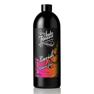 Lavish 1000ml