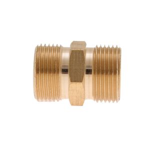 M22 Male Connector