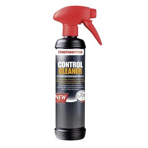 Menzerna Control Cleaner 500ML